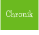 Chronik