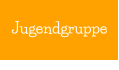 Jugendgruppe