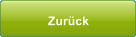 Zurück