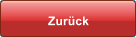 Zurück