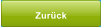 Zurück