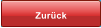 Zurück