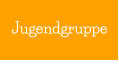 Jugendgruppe