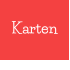 Karten