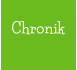 Chronik