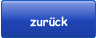 zurück